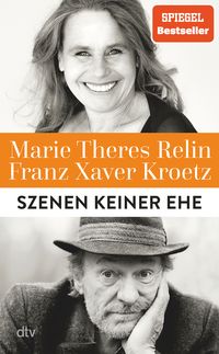 Produktbild: Szenen keiner Ehe