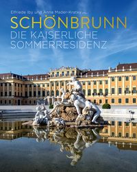 Produktbild: Sch&ouml;nbrunn