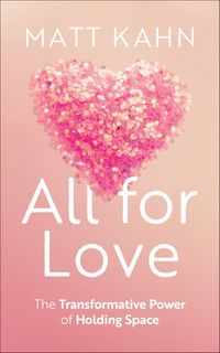 Produktbild: All for Love