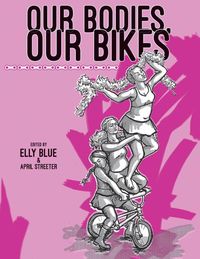 Produktbild: Our Bodies, Our Bikes