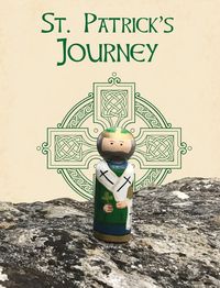 Produktbild: Saint Patrick's Journey