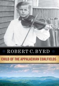 Produktbild: Robert C. Byrd