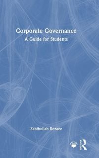 Produktbild: Corporate Governance
