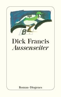 Außenseiter Dick Francis