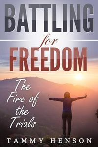 Produktbild: Battling for Freedom