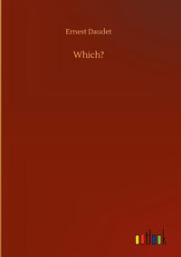 Produktbild: Which?
