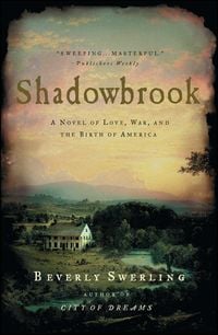 Produktbild: Shadowbrook