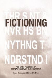 Produktbild: Fictioning