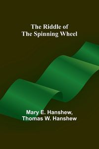 Produktbild: The Riddle of the Spinning Wheel