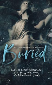 Produktbild: Buried