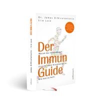 Produktbild: Der Immun Guide