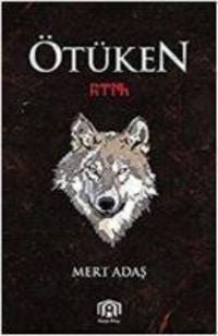 Produktbild: &Ouml;t&uuml;ken