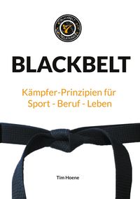 Produktbild: Blackbelt