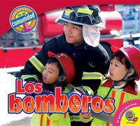 Produktbild: Los Bomberos