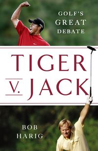 Produktbild: Tiger V. Jack