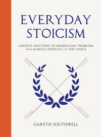 Produktbild: Everyday Stoicism