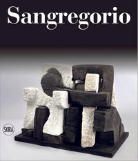 Produktbild: Sangregorio
