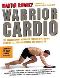 Produktbild: Warrior Cardio