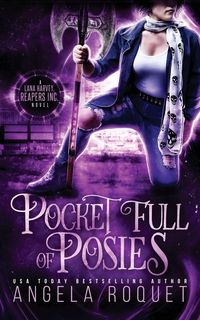 Produktbild: Pocket Full of Posies