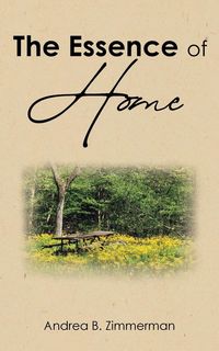 Produktbild: The Essence of HOME