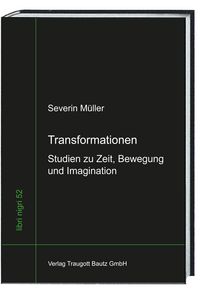 Produktbild: Transformationen