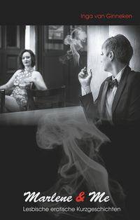 Produktbild: Marlene and me