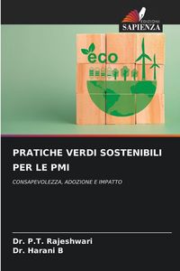 Produktbild: Pratiche Verdi Sostenibili Per Le Pmi