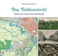 Produktbild: Das Dobbenviertel