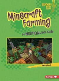 Produktbild: Minecraft Farming