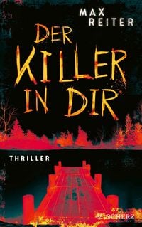 Produktbild: Der Killer in dir