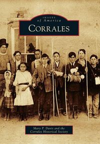 Produktbild: Corrales
