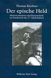 Produktbild: Der epische Held