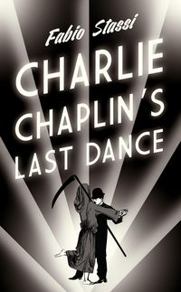 Produktbild: Stassi, F: Charlie Chaplin's Last Dance