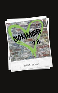 Produktbild: Sommer &acute;98