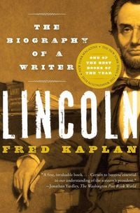 Produktbild: Lincoln
