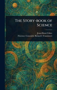 Produktbild: The Story-book of Science