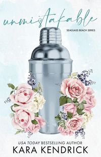 Produktbild: Unmistakable