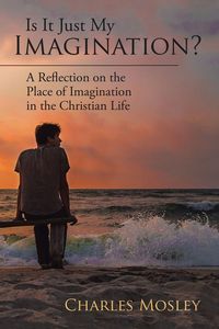 Produktbild: Is It Just My Imagination?