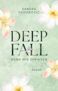 Produktbild: Deep Fall