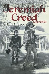 Produktbild: Jeremiah Creed
