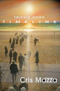 Produktbild: Trickle-Down Timeline