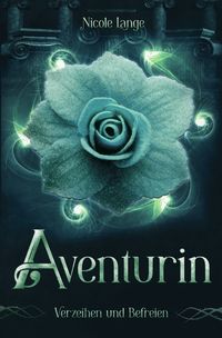Produktbild: Aventurin / Aventurin Verzeihen und Befreien