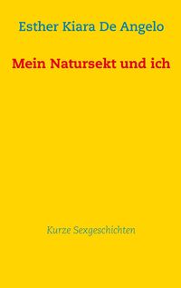 Produktbild: Mein Natursekt und ich