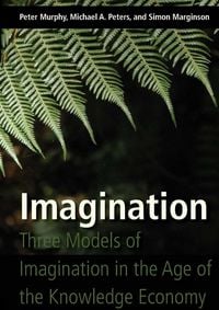 Produktbild: Imagination