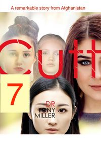 Produktbild: Cutt 7 (7 of 7)
