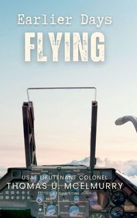 Produktbild: Earlier Days Flying