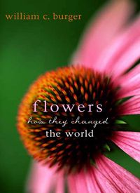 Produktbild: Flowers