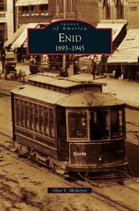 Produktbild: Enid, 1893-1945