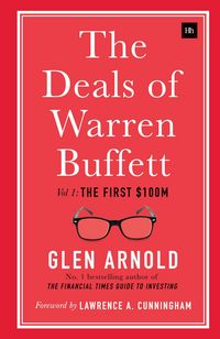 Produktbild: Deals of Warren Buffett