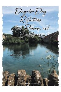 Produktbild: Day-to-Day Reflections